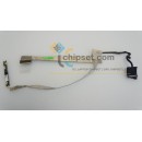 ACER ASPIRE 7741 ,7741Z ,7551 ,7552 LCD Video Cable 50